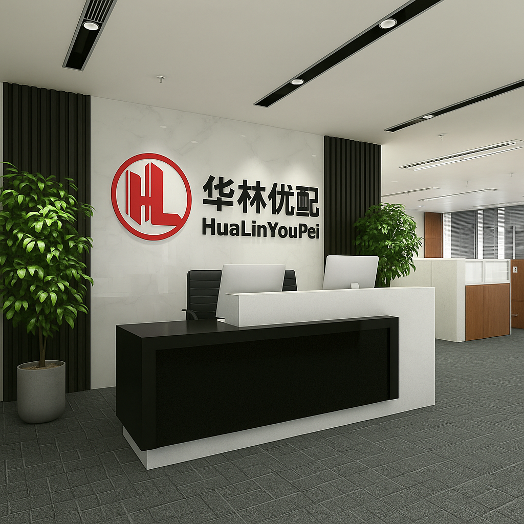 配资企业排名前十 财务造假，顶格处罚！这家公司，或触及重大违法强制退市！